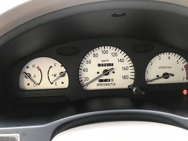 S__49840138.jpg S__49840138.jpg