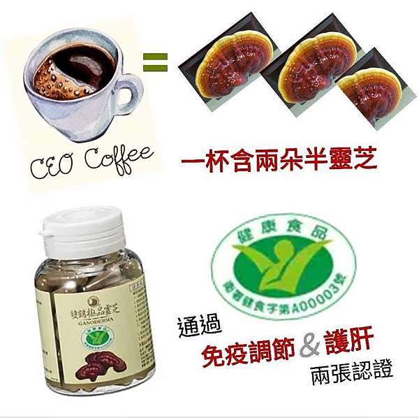 如何用400塊創造九萬以上的月收入 金鳳凰的部落格 痞客邦