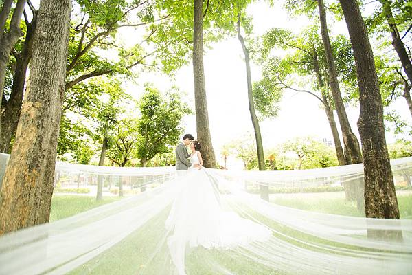 自助婚紗浪漫風新風格:白色婚禮 自助婚紗浪漫風新風格:白色婚禮