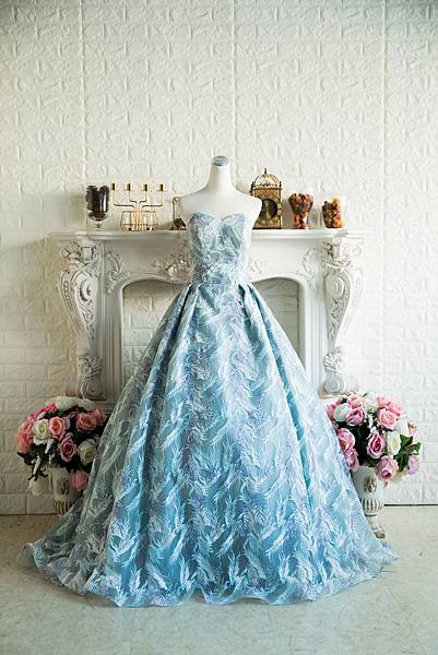 {南部}臺南高雄屏東音樂會禮服出租便宜3000元起 {南部}臺南高雄屏東音樂會禮服出租便宜3000元起