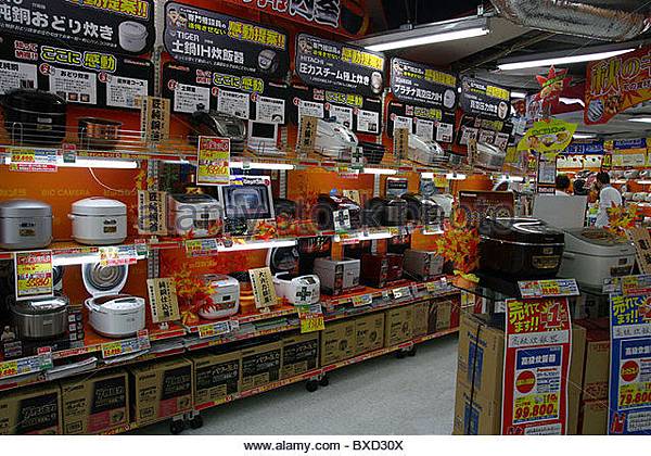 electric-rice-cookers-for-sale-in-bic-camera-store-in-tokyo-japan-bxd30x.jpg