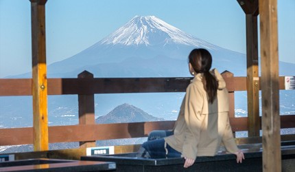 絶景 富士見の足湯（伊豆之國市）3.jpg