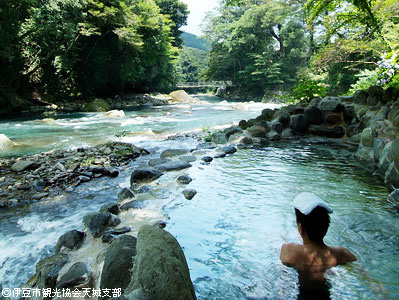 川端の宿・湯本館（中伊豆）2.jpg