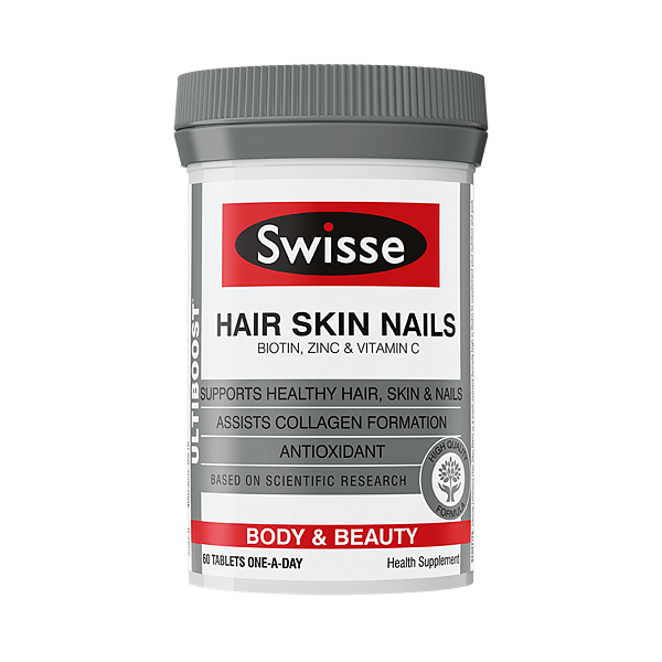 PGT3973-HK-SG3-HAIR-SKIN-NAILS-60TABS_LABEL_1200x1200.png