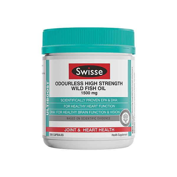 PGT3973-HK-SG3-ODOURLESS-HIGH-STRENGTH-WILD-FISH-OIL-1500mg-200CAPS_LABEL_1200x1200.png