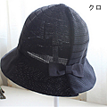 06550001-QL0267-00100 (2).png