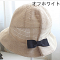 06550001-QL0267-00100.png