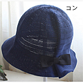 06550001-QL0267-00100 (4).png