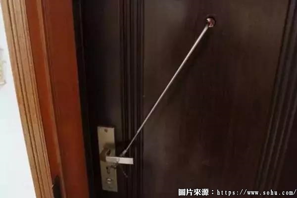 桃子電力簡約款3.jpeg