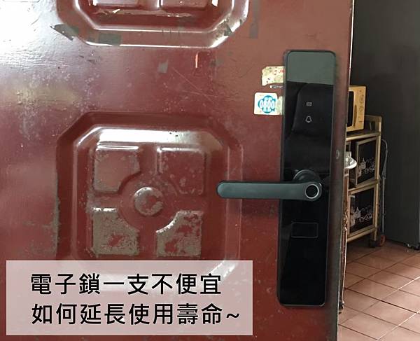 桃子電力電子鎖簡約2.jpg