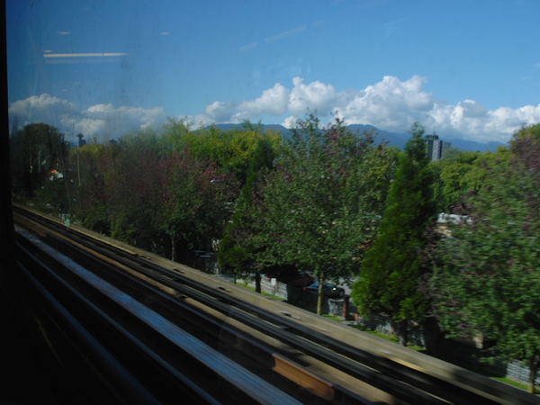 Skytrain'view.JPG