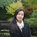 Nicky at Sun yat sen park.JPG