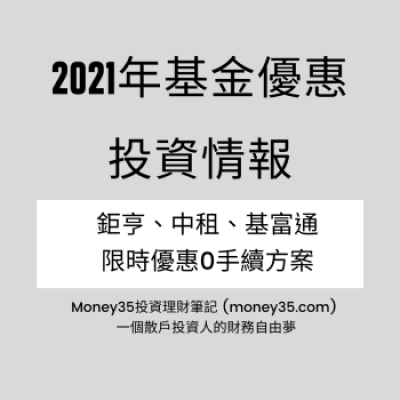 2021年基金優惠投資情報 _ 鉅亨、中租、基富通彙整限時優惠0手續方案 City Registrar is closing our office starting March 15, 2020 and temporarily suspending all transactions until April 14, 2020._.png