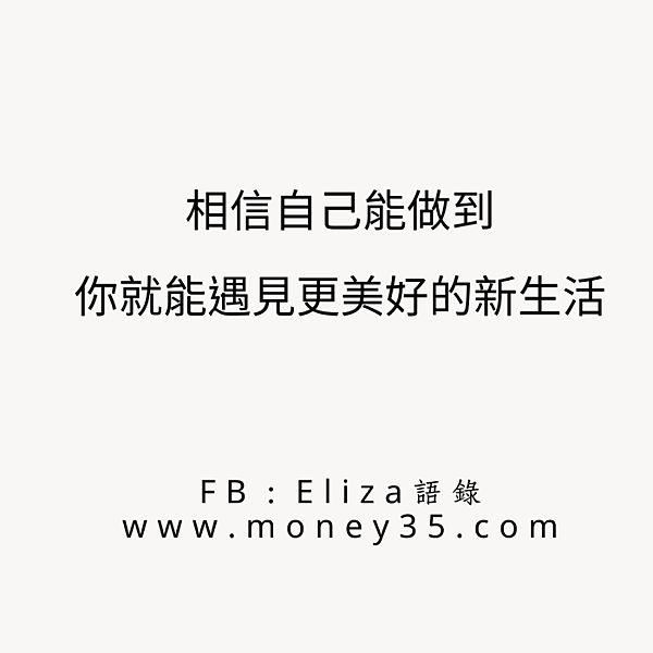 20211021-700像素.png 20211021-700像素.png
