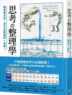 思考整理學.PNG 思考整理學.PNG