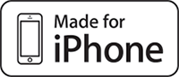 made-for-iphone-logo.png