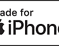 made-for-iphone-badge.png