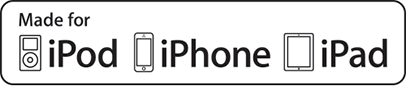 made-for-ipod-iphone-ipad-logo.png