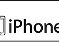 made-for-ipod-iphone-ipad-logo.png