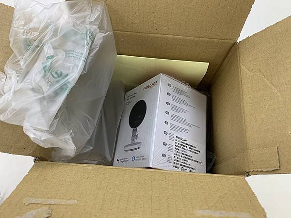 IMG_2882.JPG IMG_2882.JPG