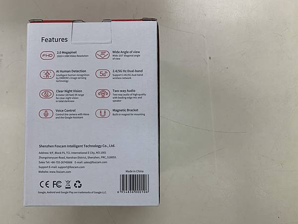 IMG_2886.JPG IMG_2886.JPG