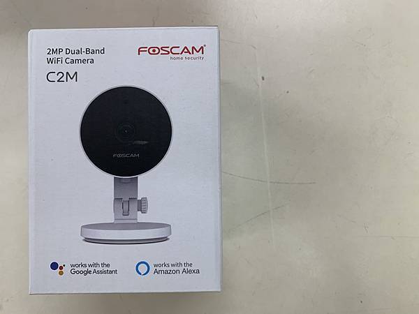 IMG_2884.JPG IMG_2884.JPG