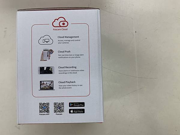 IMG_2887.JPG IMG_2887.JPG