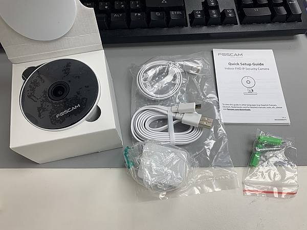 IMG_2889.JPG IMG_2889.JPG