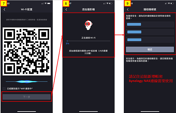 Image 6.png Image 6.png