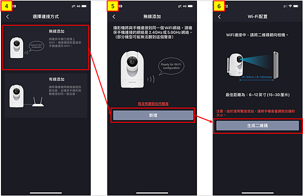 Image 5.png Image 5.png