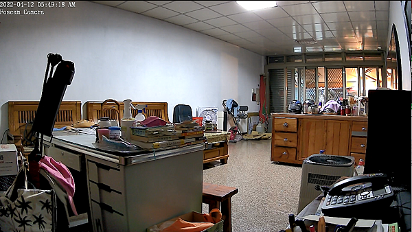 Image 31.png Image 31.png