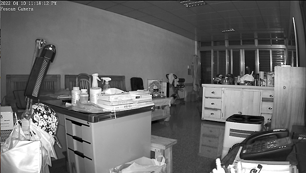 夜間效果.png 夜間效果.png