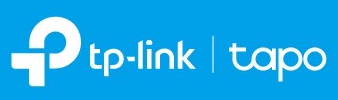 【開箱】TP-Link 可靠智慧最佳助手｜輕鬆打造智慧家庭套