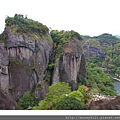 2013.9.23武夷山~天游峰 (108).jpg