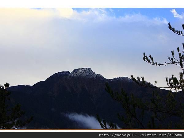 2013.11.20-21雪山行 (41).jpg