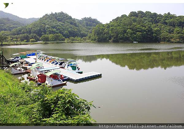 103.04.21西湖渡假村 (11).jpg