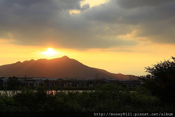 2015.06.8-12台北 (11).jpg