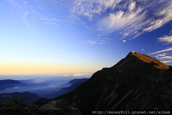 2015.11.18玉山主北之旅3 (15).jpg