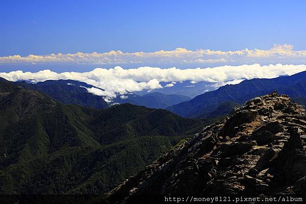 2015.11.18玉山主北之旅3 (30).jpg