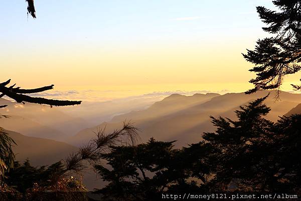 2015.11.18玉山主北之旅3 (37).jpg