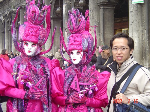 DSC04427.JPG