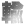 輸.gif 輸.gif