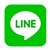 LINE-50