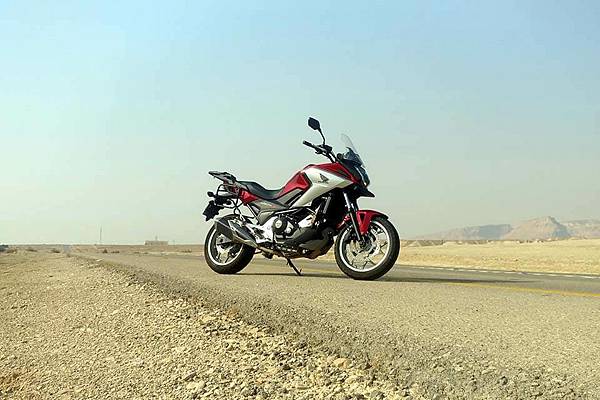 misunderstanding-moto-loan.jpg misunderstanding-moto-loan.jpg