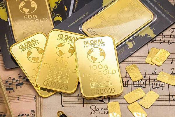 taichung-sell-gold.jpg taichung-sell-gold.jpg
