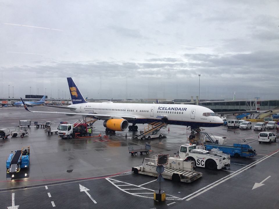 Icelandair1.jpg