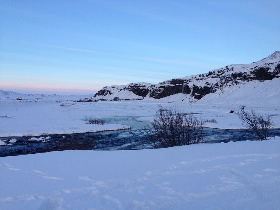 Seljalandsfoss-2.jpg