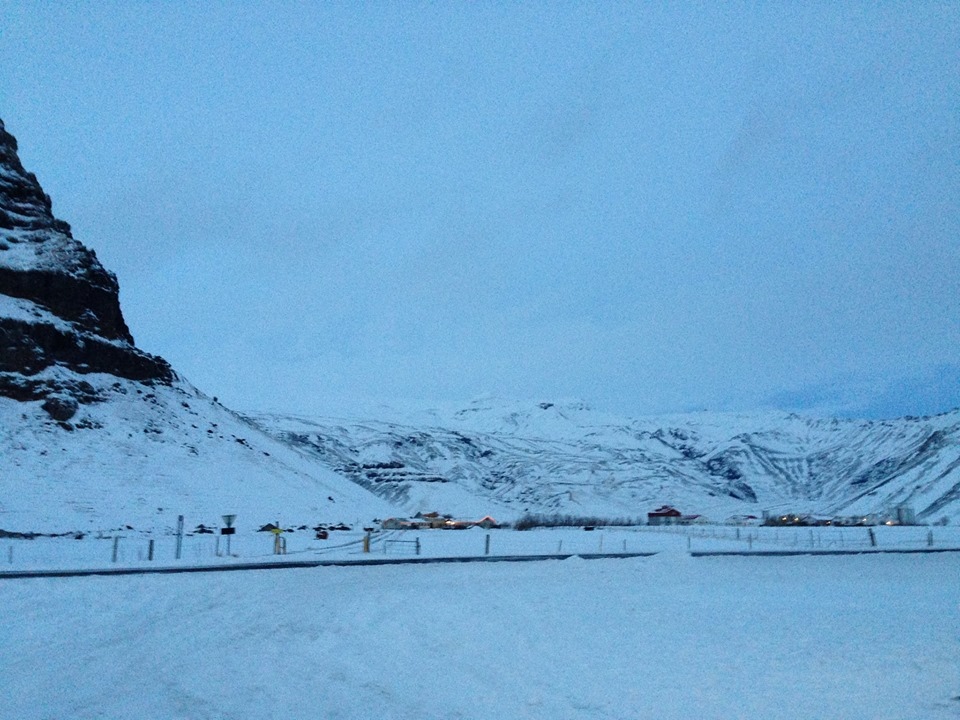 EYJAFJALLAJOKULL-2.jpg