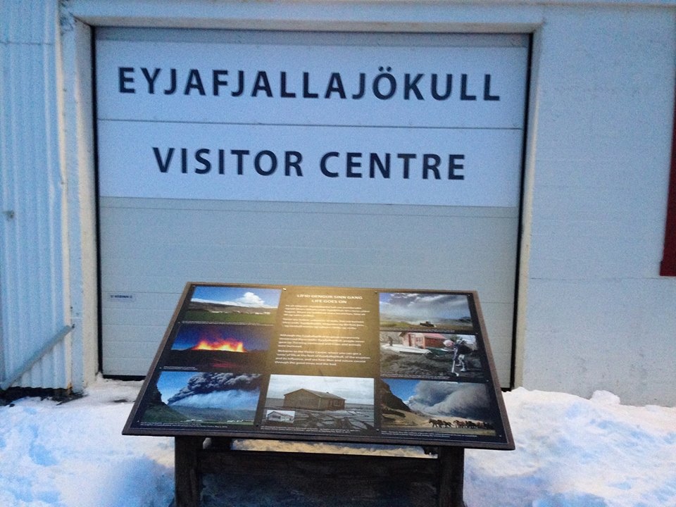 EYJAFJALLAJOKULL.jpg