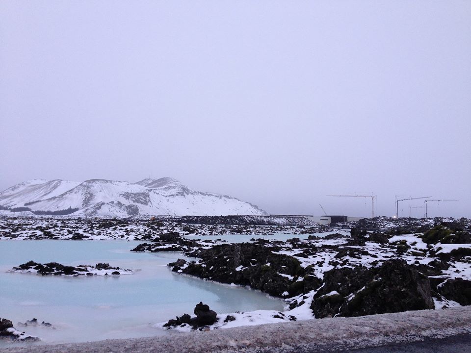 bluelagoon4.jpg